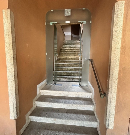 Apartment Il Porticciolo